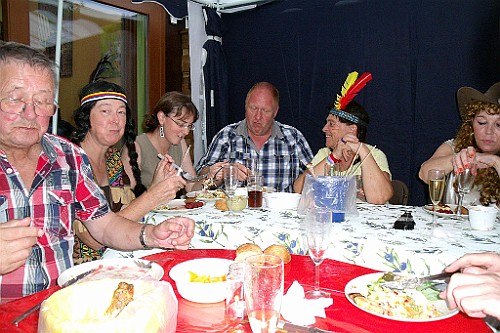 party2013 (92)